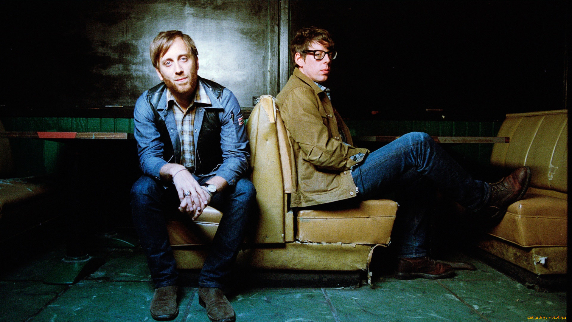 the-black-keys, , the black keys, 